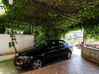 Apartment Dubrovnik  21