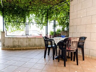 Apartment Dubrovnik  22
