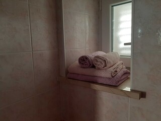 Apartment Dubrovnik Ausstattung 2