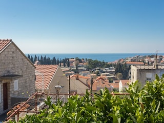 Apartment Dubrovnik  4