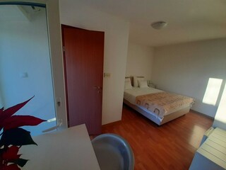 Appartamento Dubrovnik  5
