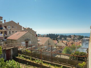 Apartamento Dubrovnik  6
