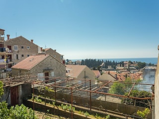 Apartment Dubrovnik  6