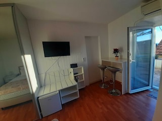 Apartment Dubrovnik  7