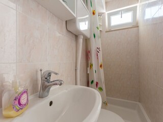 Apartment Dubrovnik Ausstattung 3