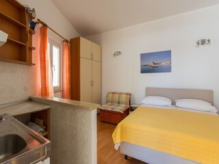 Apartamento Dubrovnik  6