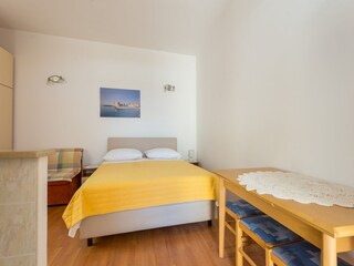Apartamento Dubrovnik  7