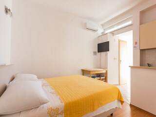 Apartamento Dubrovnik  8