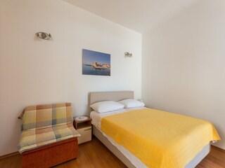 Apartamento Dubrovnik  9