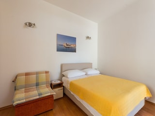 Appartement Dubrovnik  9