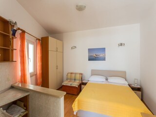 Appartamento Dubrovnik  10