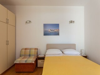 Apartamento Dubrovnik  11
