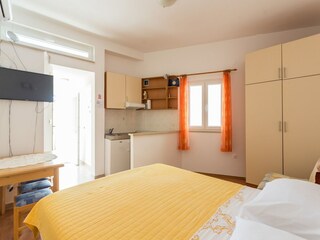 Apartamento Dubrovnik  6