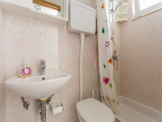 Apartment Dubrovnik Features 4
