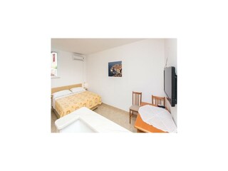 Appartamento Dubrovnik Caratteristiche 2