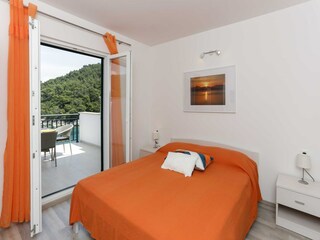 Apartment Saplunara Ausstattung 10