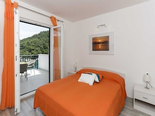 Appartement Saplunara Équipement 10