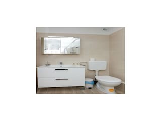 Appartement Saplunara Équipement 8