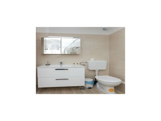 Appartement Saplunara Kenmerken 9