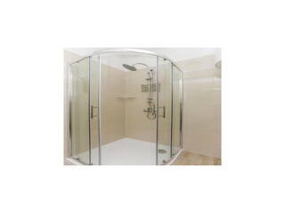 Apartment Saplunara Ausstattung 9