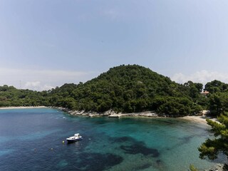 Apartamento Saplunara  18