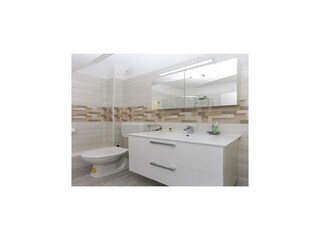 Apartment Saplunara Features 4