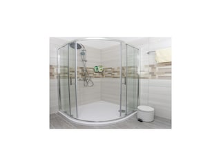 Apartment Saplunara Features 9