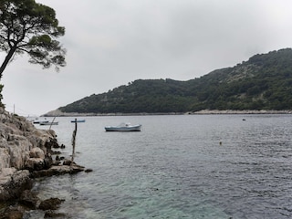 Appartement Saplunara  12