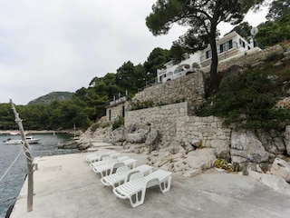 Apartment Saplunara  15