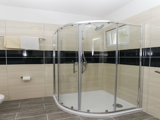 Apartamento Saplunara Características 8