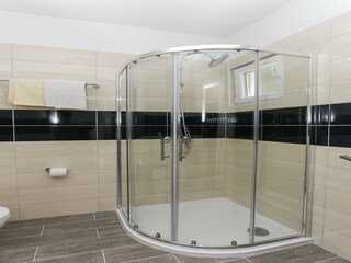 Appartement Saplunara Équipement 8