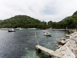 Appartamento Saplunara  15