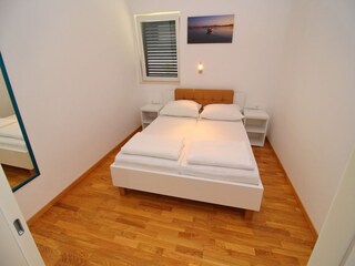 Appartamento Drace Caratteristiche 8