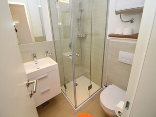 Appartamento Drace Caratteristiche 10