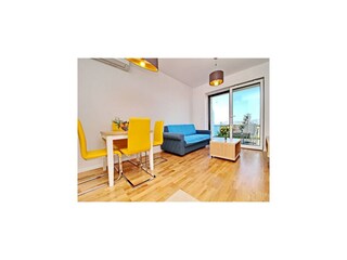 Appartamento Drace Caratteristiche 5