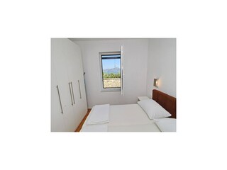 Appartamento Drace Caratteristiche 9