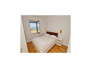 Appartamento Drace Caratteristiche 10