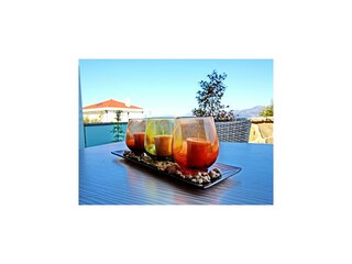 Appartamento Drace Registrazione all'aperto 2