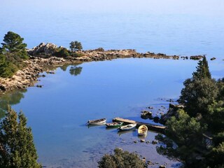 Appartamento Drace  26