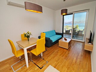 Apartment Drace Features 2