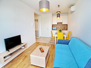 Apartment Drace Features 3