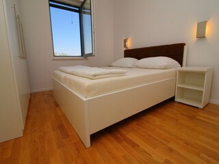 Apartment Drace Features 5