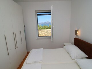 Apartment Drace Features 6