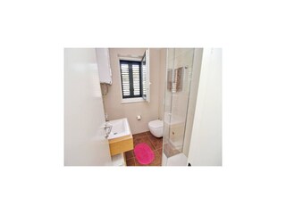 Appartement Drace Équipement 7