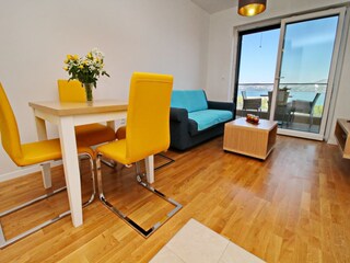 Appartement Drace Équipement 8