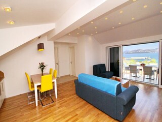 Appartement Drace Équipement 3