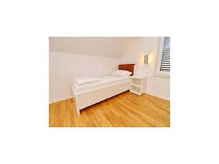 Apartment Drace Ausstattung 6