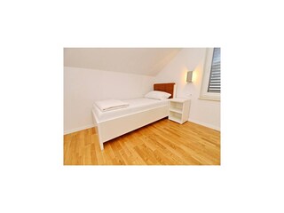 Appartamento Drace Caratteristiche 7