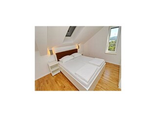 Appartamento Drace Caratteristiche 8