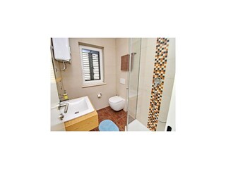 Appartamento Drace Caratteristiche 11